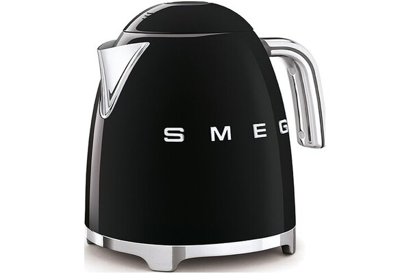 Czajnik elektryczny Smeg KLF03BLEU 1.7l 2400W