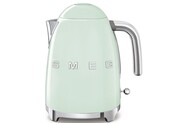 Czajnik elektryczny Smeg KLF03PGEU 1.7l 2400W