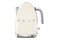 Czajnik elektryczny Smeg KLF03CREU 1.7l 2400W