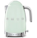 Czajnik elektryczny Smeg KLF04PGEU 1.7l 2400W