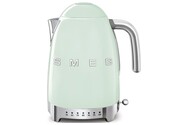 Czajnik elektryczny Smeg KLF04PGEU 1.7l 2400W