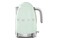Czajnik elektryczny Smeg KLF04PGEU 1.7l 2400W