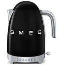 Czajnik elektryczny Smeg KLF04BLEU 1.7l 2400W