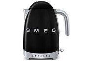 Czajnik elektryczny Smeg KLF04BLEU 1.7l 2400W