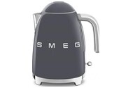 Czajnik elektryczny Smeg KLF03GREU 1.7l 2400W