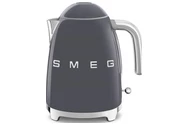 Czajnik elektryczny Smeg KLF03GREU 1.7l 2400W