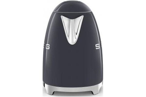 Czajnik elektryczny Smeg KLF03GREU 1.7l 2400W