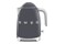 Czajnik elektryczny Smeg KLF03GREU 1.7l 2400W