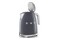 Czajnik elektryczny Smeg KLF03GREU 1.7l 2400W