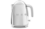 Czajnik elektryczny Smeg KLF03SSEU 1.7l 2400W