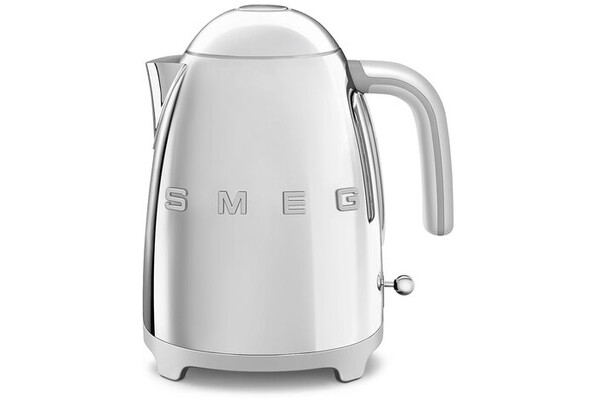 Czajnik elektryczny Smeg KLF03SSEU 1.7l 2400W