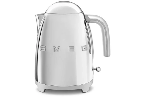 Czajnik elektryczny Smeg KLF03SSEU 1.7l 2400W