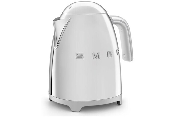 Czajnik elektryczny Smeg KLF03SSEU 1.7l 2400W