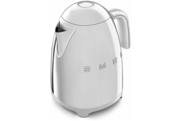 Czajnik elektryczny Smeg KLF03SSEU 1.7l 2400W