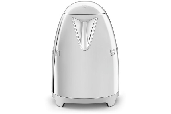 Czajnik elektryczny Smeg KLF03SSEU 1.7l 2400W