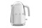 Czajnik elektryczny Smeg KLF03SSEU 1.7l 2400W