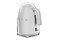 Czajnik elektryczny Smeg KLF03SSEU 1.7l 2400W
