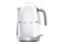 Czajnik elektryczny Smeg KLF04SSEU 1.7l 2400W
