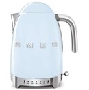 Czajnik elektryczny Smeg KLF04PBEU 1.7l 2400W