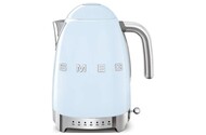 Czajnik elektryczny Smeg KLF04PBEU 1.7l 2400W