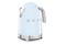 Czajnik elektryczny Smeg KLF04PBEU 1.7l 2400W