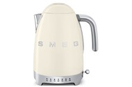 Czajnik elektryczny Smeg KLF04CREU 1.7l 2400W
