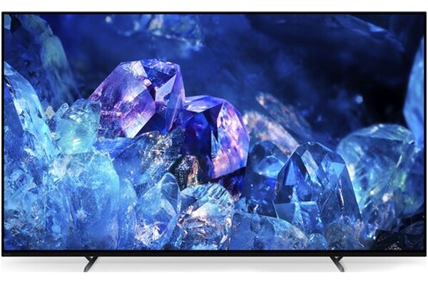 Telewizor Sony XR55A83KAEP 55" 4K Ultra HD
