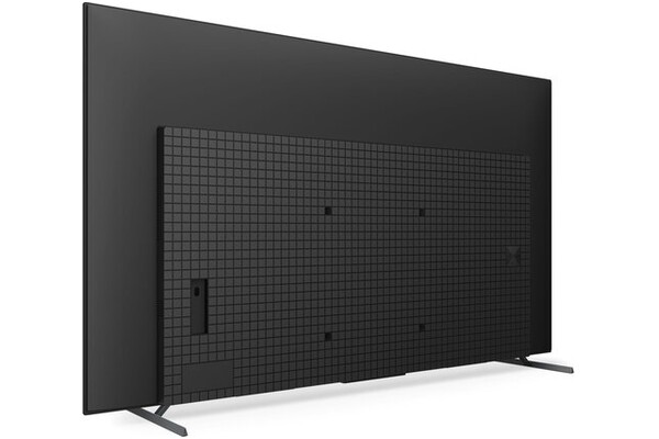Telewizor Sony XR55A83KAEP 55" 4K Ultra HD
