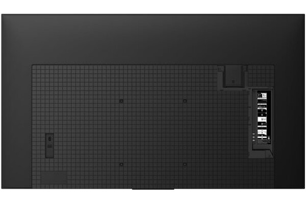 Telewizor Sony XR55A83KAEP 55" 4K Ultra HD