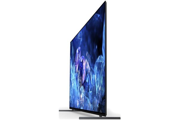 Telewizor Sony XR55A83KAEP 55" 4K Ultra HD