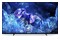 Telewizor Sony XR55A83KAEP 55" 4K Ultra HD