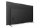 Telewizor Sony XR55A83KAEP 55" 4K Ultra HD