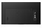 Telewizor Sony XR55A83KAEP 55" 4K Ultra HD