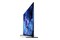 Telewizor Sony XR55A83KAEP 55" 4K Ultra HD