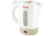 Czajnik elektryczny Tefal KO120130 0.5l 650W