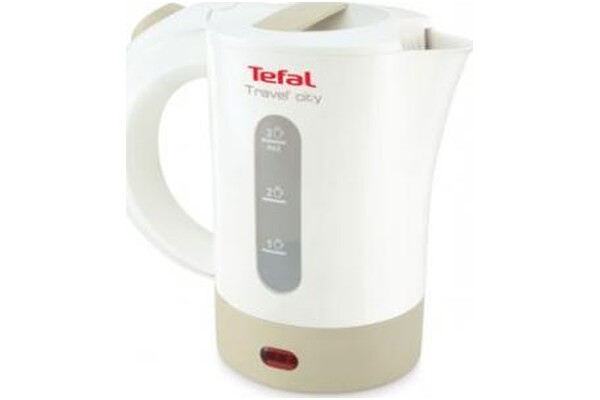 Czajnik elektryczny Tefal KO120130 0.5l 650W
