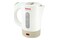 Czajnik elektryczny Tefal KO120130 0.5l 650W