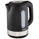 Czajnik elektryczny Tefal KO3308 1.7l 2400W