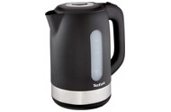 Czajnik elektryczny Tefal KO3308 1.7l 2400W