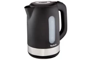Czajnik elektryczny Tefal KO330830 1.7l 2400W