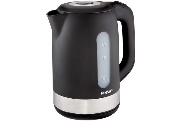 Czajnik elektryczny Tefal KO3308 1.7l 2400W