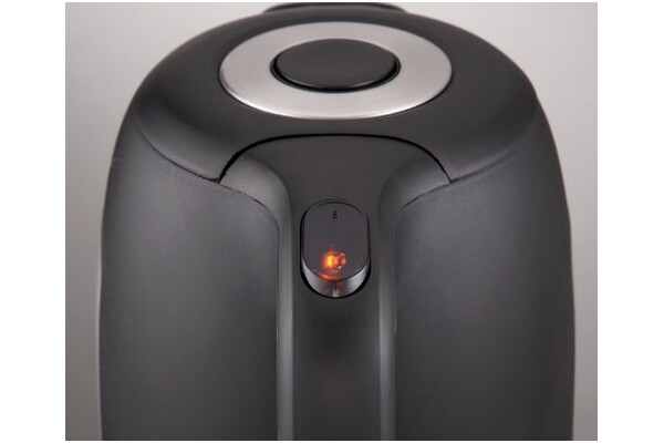 Czajnik elektryczny Tefal KO3308 1.7l 2400W