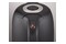 Czajnik elektryczny Tefal KO3308 1.7l 2400W