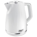 Czajnik elektryczny Tefal KO250130 1.7l 2400W