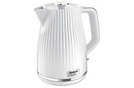 Czajnik elektryczny Tefal KO250130 1.7l 2400W