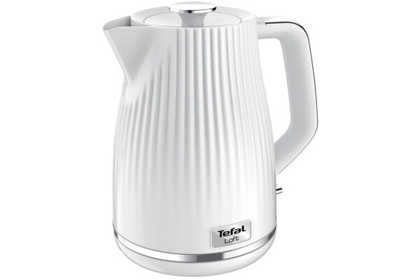 Czajnik elektryczny Tefal KO250130 1.7l 2400W