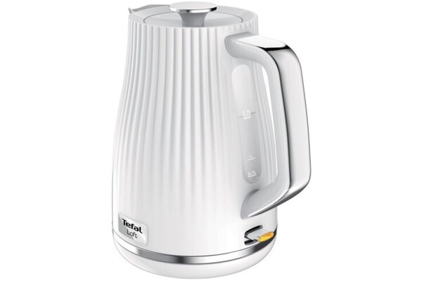Czajnik elektryczny Tefal KO250130 1.7l 2400W