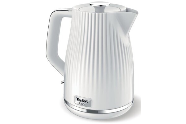 Czajnik elektryczny Tefal KO250130 1.7l 2400W