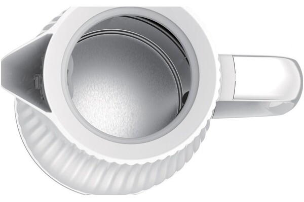 Czajnik elektryczny Tefal KO250130 1.7l 2400W
