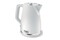 Czajnik elektryczny Tefal KO250130 1.7l 2400W